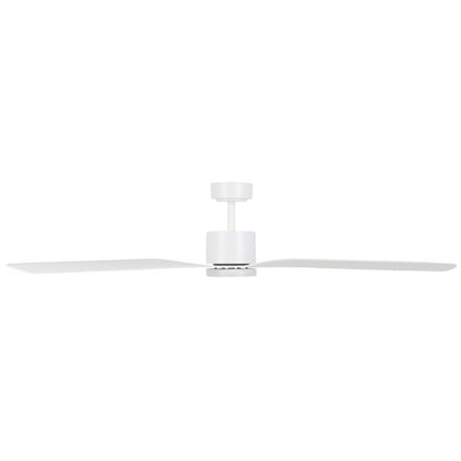 Eglo Iluka 60 DC Ceiling Fan with Led Light - Mases LightingEglo