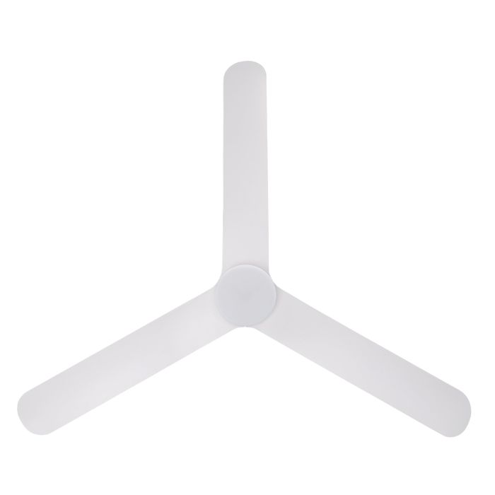Eglo Iluka 60 DC Ceiling Fan with Led Light - Mases LightingEglo