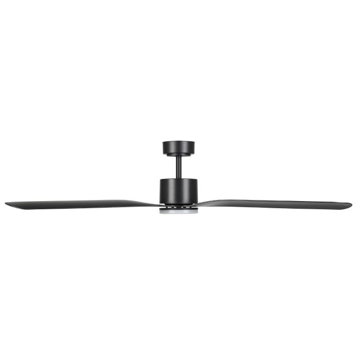 Eglo Iluka 60 DC Ceiling Fan with Led Light - Mases LightingEglo