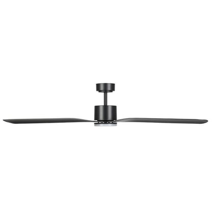 Eglo Iluka 60 DC Ceiling Fan with Led Light - Mases LightingEglo