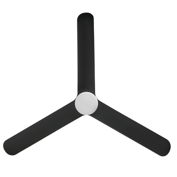 Eglo Iluka 60 DC Ceiling Fan with Led Light - Mases LightingEglo