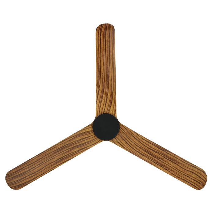 Eglo Iluka 60 DC Ceiling Fan - Mases LightingEglo