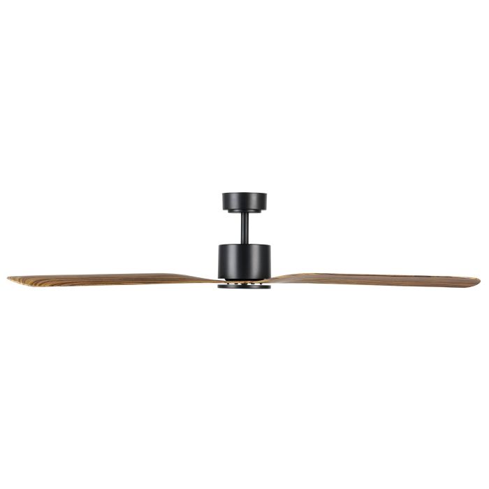 Eglo Iluka 60 DC Ceiling Fan - Mases LightingEglo