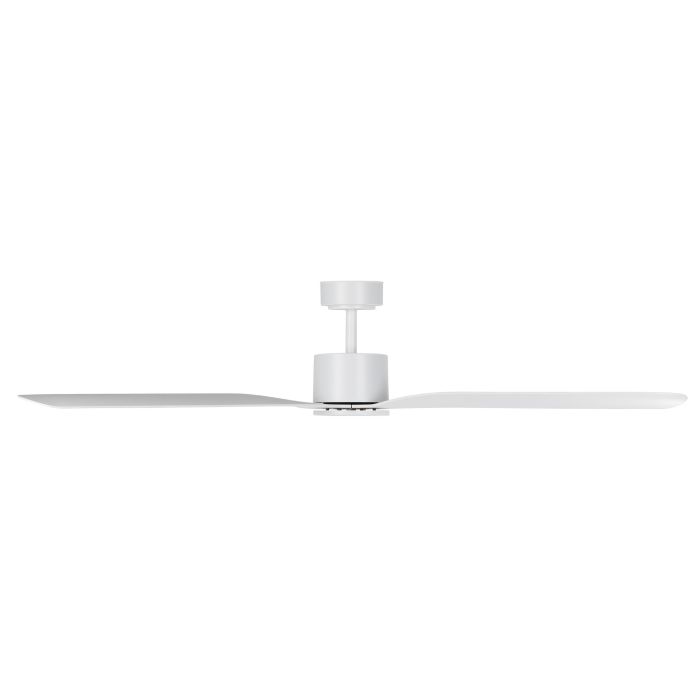 Eglo Iluka 60 DC Ceiling Fan - Mases LightingEglo