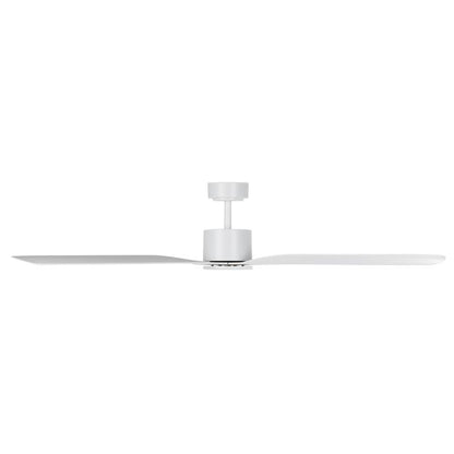 Eglo Iluka 60 DC Ceiling Fan - Mases LightingEglo