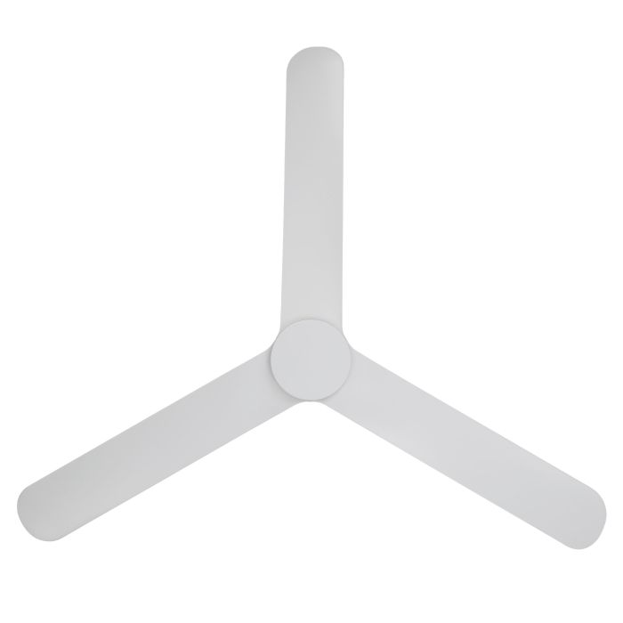 Eglo Iluka 60 DC Ceiling Fan - Mases LightingEglo