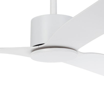 Eglo Iluka 60 DC Ceiling Fan - Mases LightingEglo