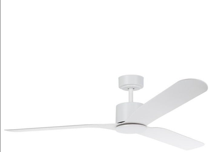 Eglo Iluka 60 DC Ceiling Fan - Mases LightingEglo
