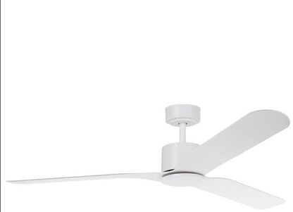 Eglo Iluka 60 DC Ceiling Fan - Mases LightingEglo