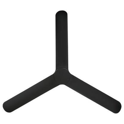 Eglo Iluka 60 DC Ceiling Fan - Mases LightingEglo