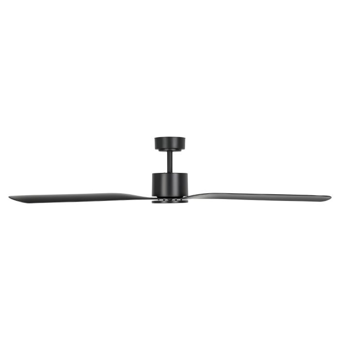 Eglo Iluka 60 DC Ceiling Fan - Mases LightingEglo