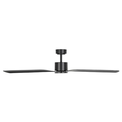 Eglo Iluka 60 DC Ceiling Fan - Mases LightingEglo