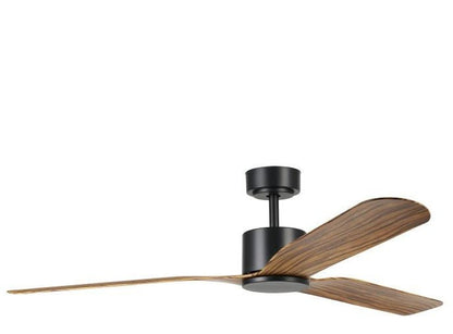 Eglo Iluka 60 DC Ceiling Fan - Mases LightingEglo