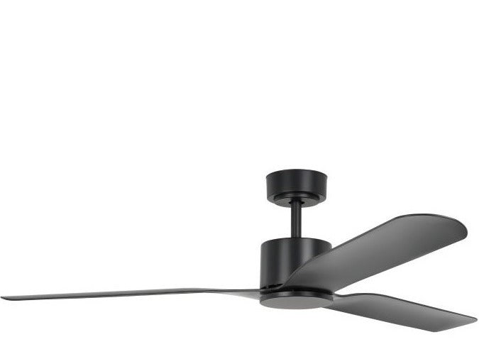 Eglo Iluka 60 DC Ceiling Fan - Mases LightingEglo