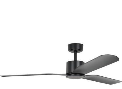 Eglo Iluka 60 DC Ceiling Fan - Mases LightingEglo