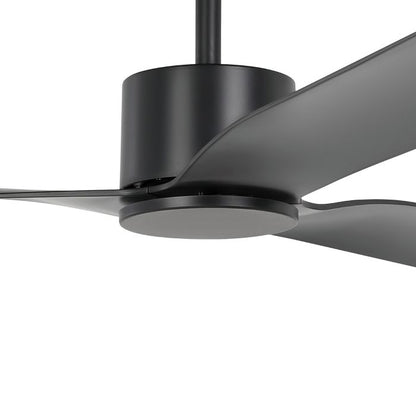 Eglo Iluka 60 DC Ceiling Fan - Mases LightingEglo