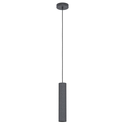 Eglo Mentalona 1 Light Pendant Light - Mases LightingEglo