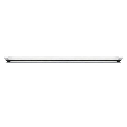 Extreme LED Vanity Light 20w in Black, White or Chrome - Mases LightingCougar Lighting