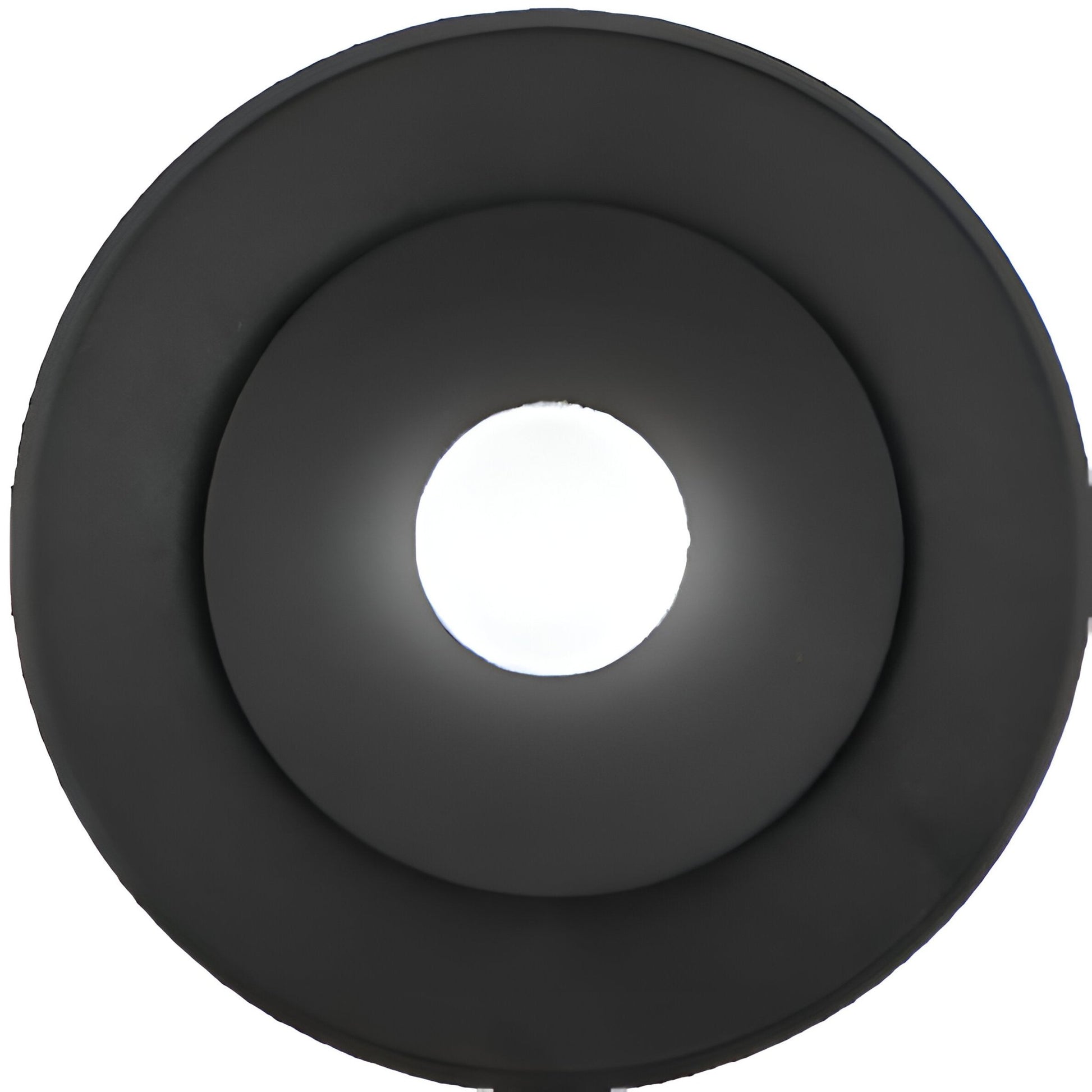 Fantech RAPID - Round/Square Response Grilles with Led - Only Accessory - Mases LightingFantech