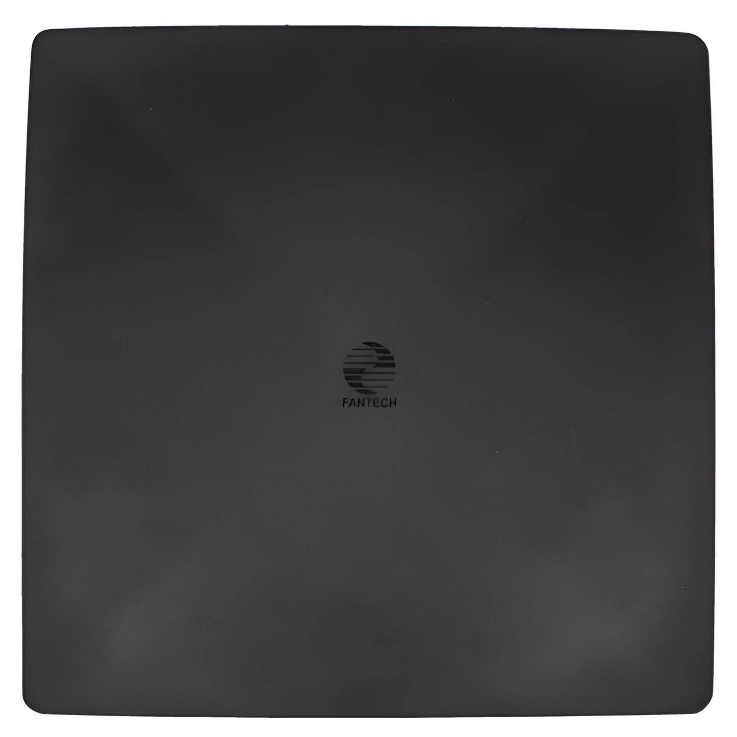 Fantech RAPID - Round/Square Response Grilles without Led - Only Accessory - Mases LightingFantech