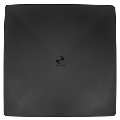 Fantech RAPID - Round/Square Response Grilles without Led - Only Accessory - Mases LightingFantech