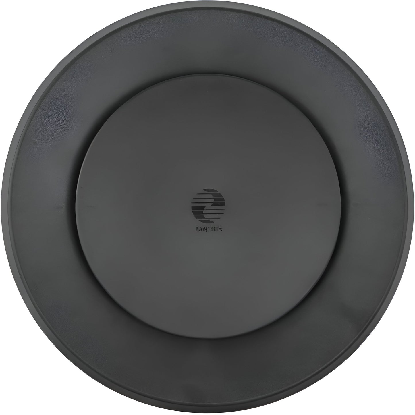 Fantech RAPID - Round/Square Response Grilles without Led - Only Accessory - Mases LightingFantech