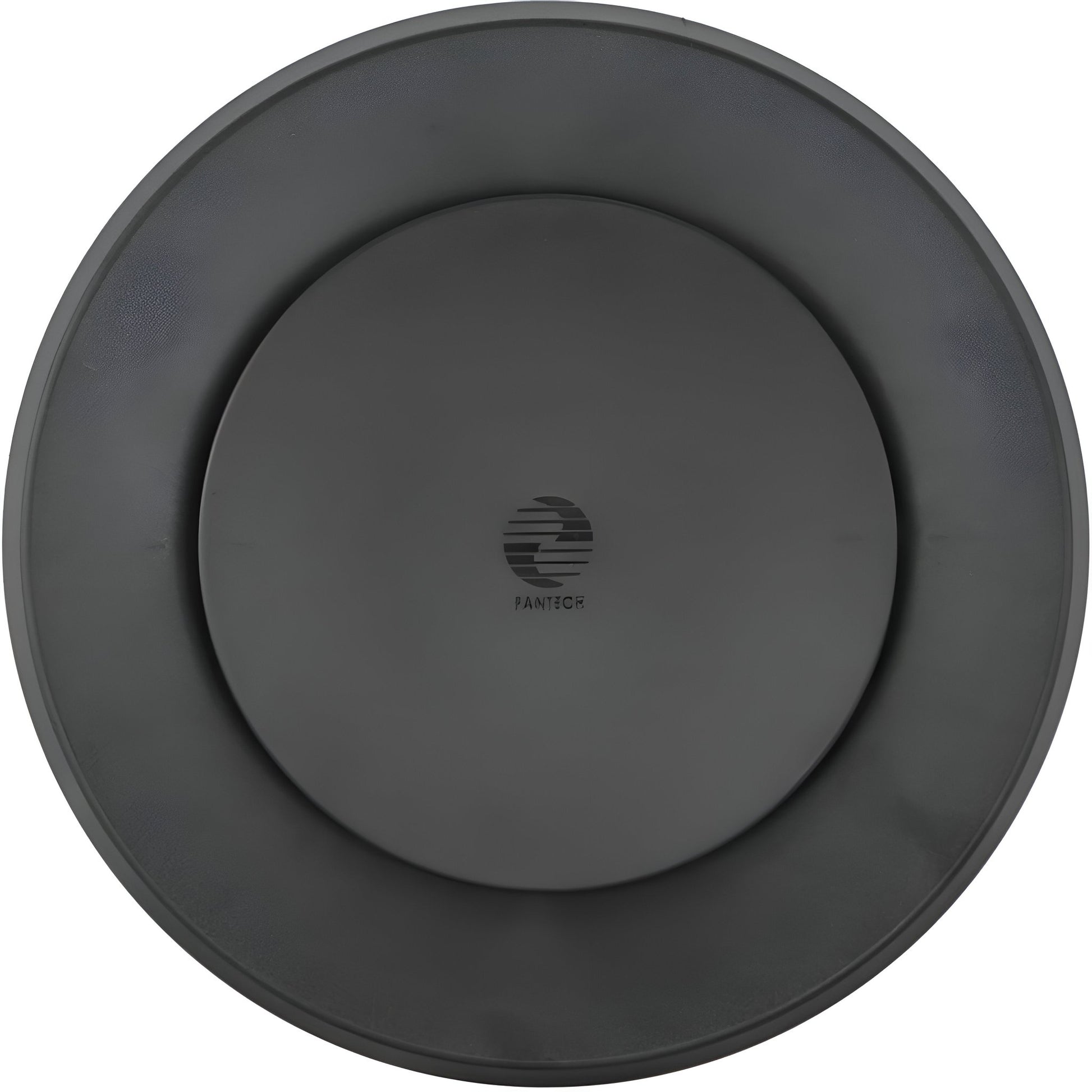 Fantech RAPID - Round/Square Response Grilles without Led - Only Accessory - Mases LightingFantech