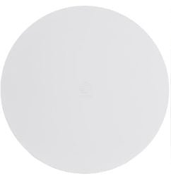 Fantech RAPID - Round/Square Response Grilles without Led - Only Accessory - Mases LightingFantech