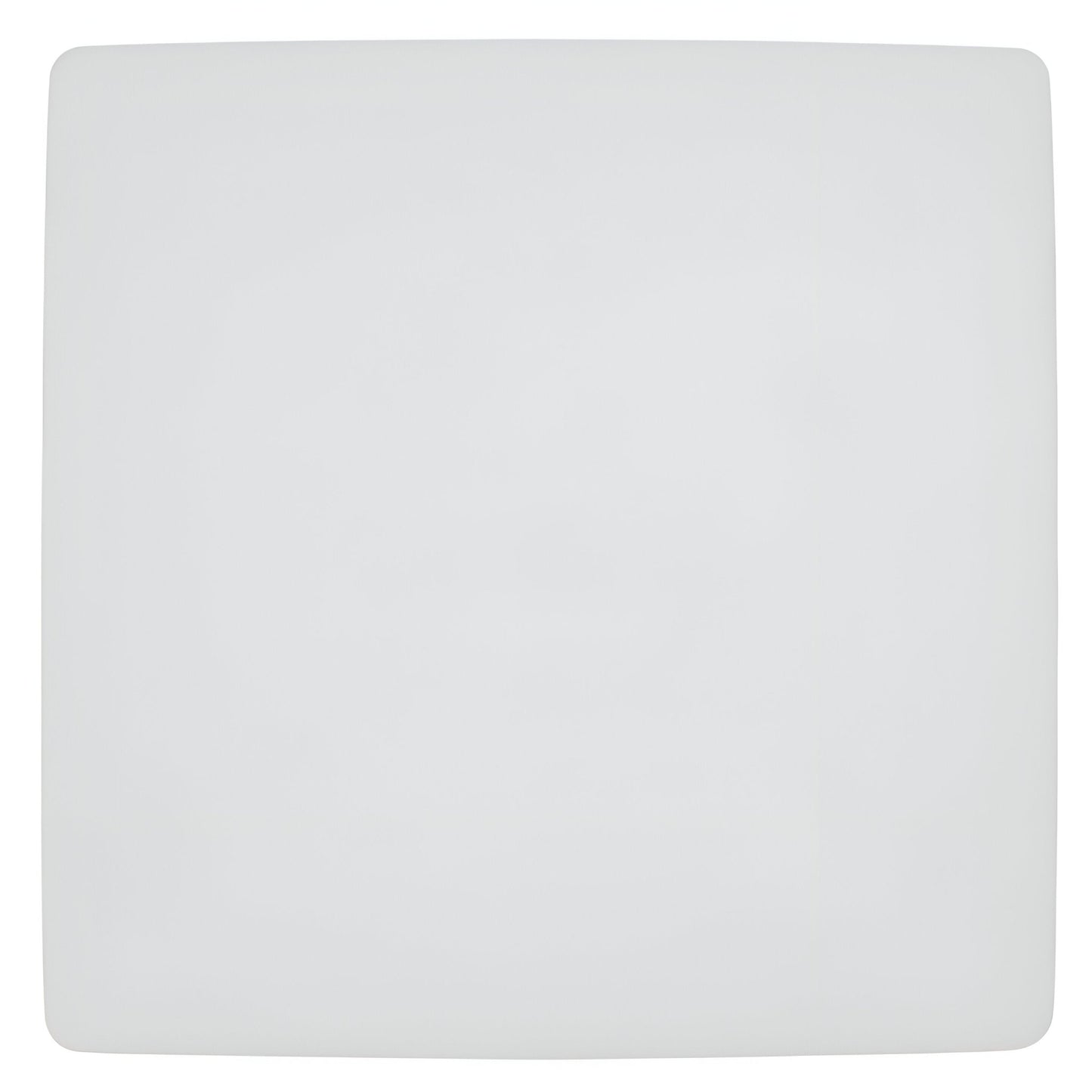 Fantech RAPID - Round/Square Response Grilles without Led - Only Accessory - Mases LightingFantech