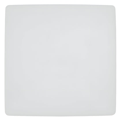 Fantech RAPID - Round/Square Response Grilles without Led - Only Accessory - Mases LightingFantech