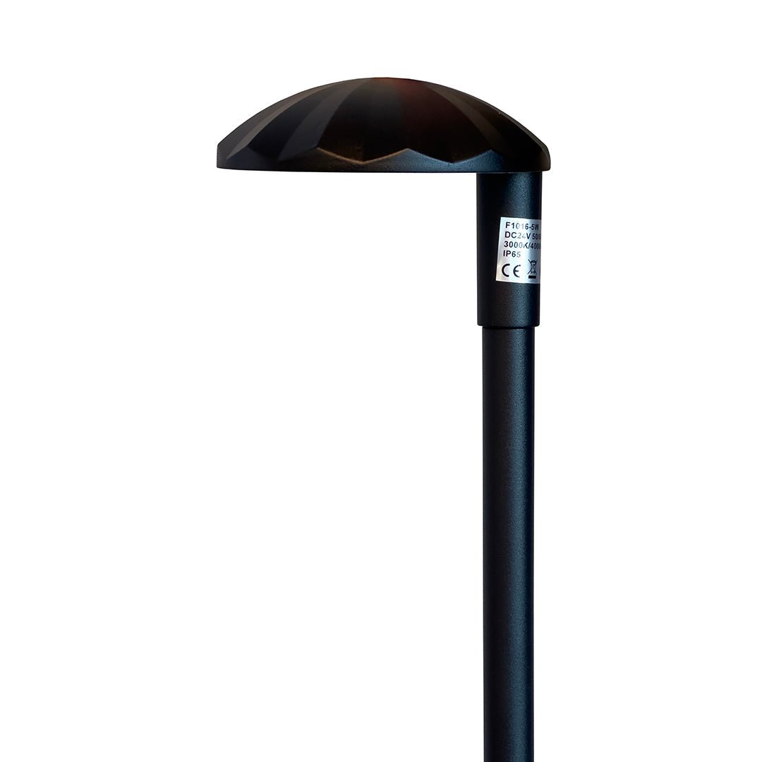 Flora LED Spike Light - Mases LightingLighting Creations