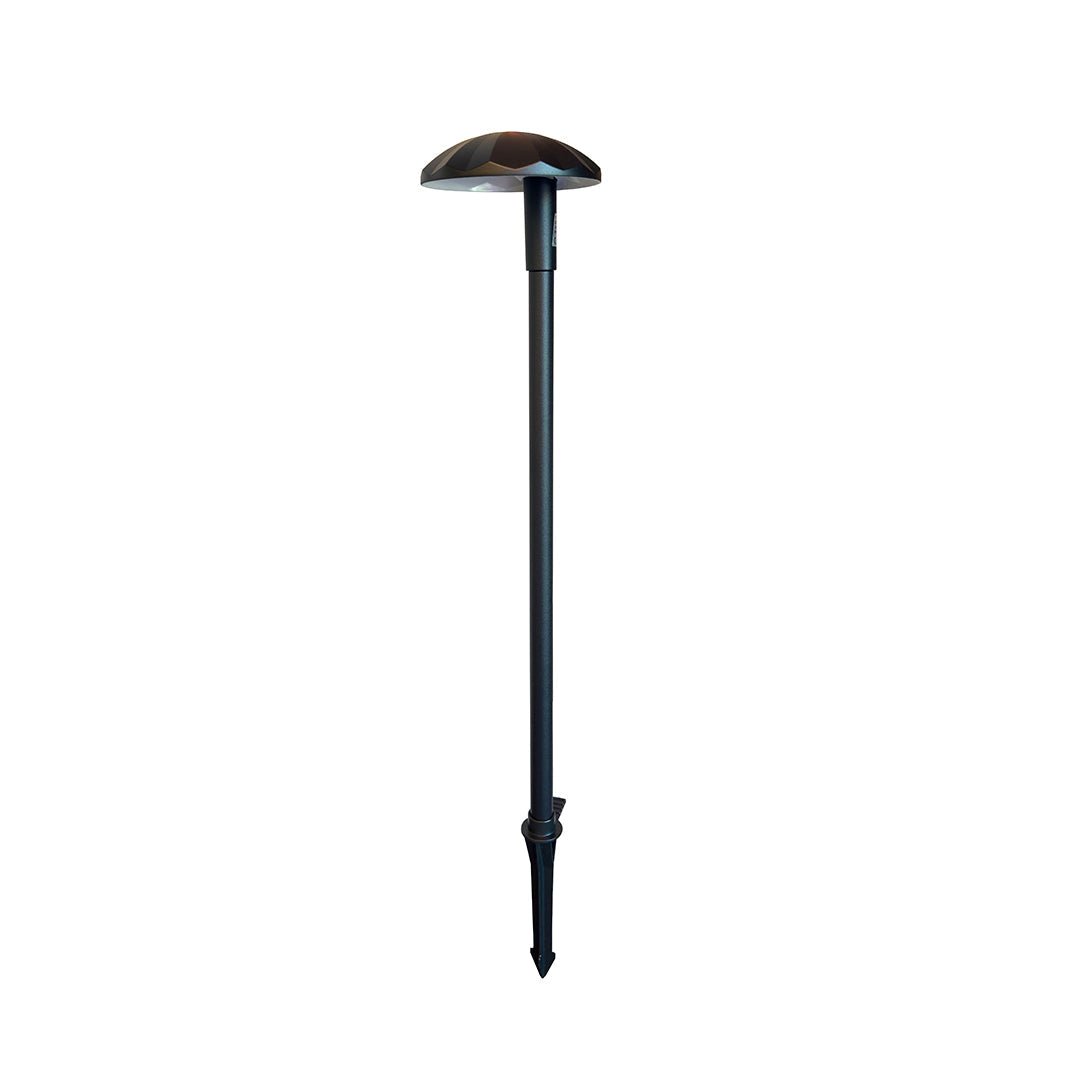 Flora LED Spike Light - Mases LightingLighting Creations