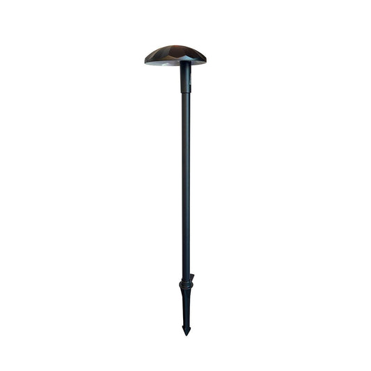 Flora LED Spike Light - Mases LightingLighting Creations