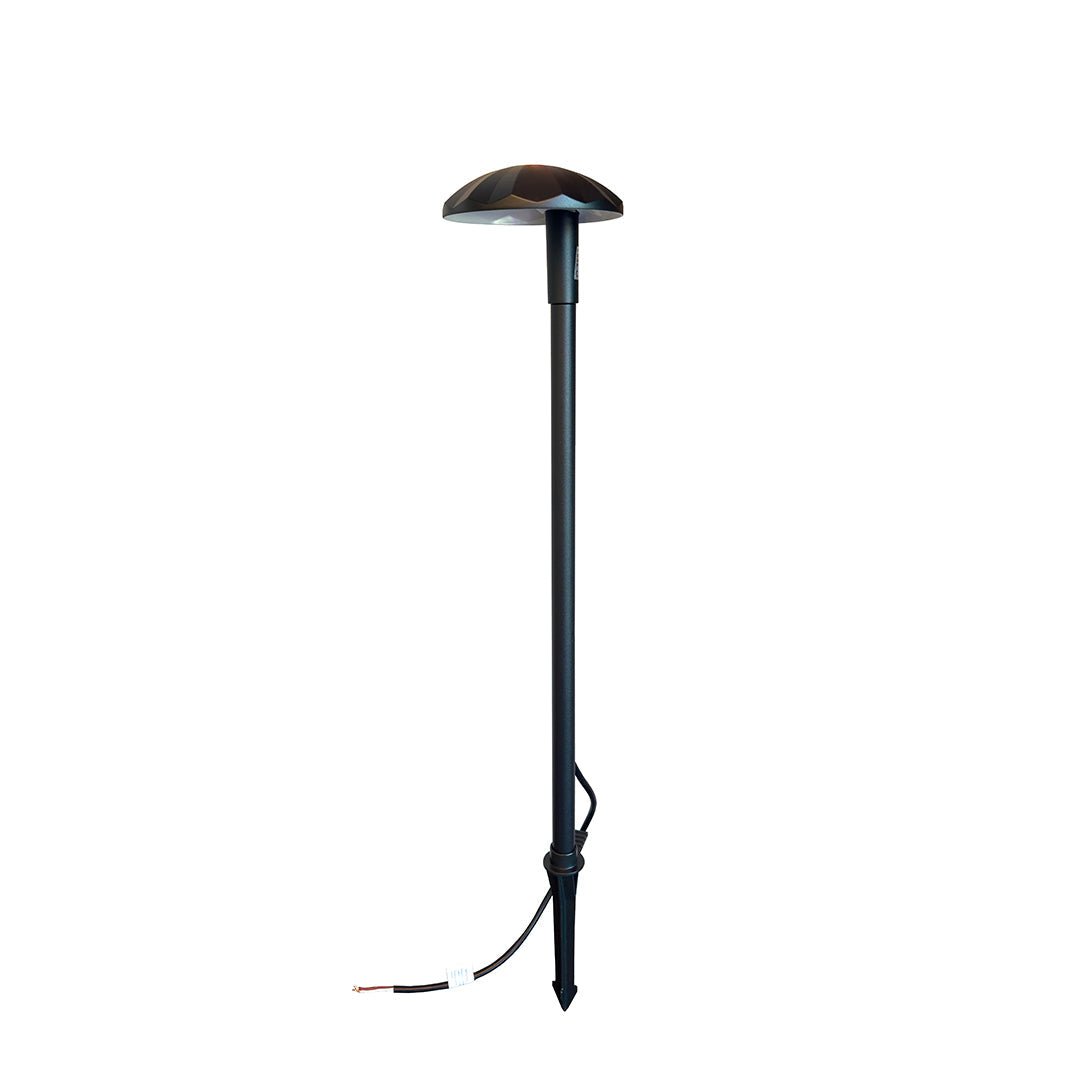 Flora LED Spike Light - Mases LightingLighting Creations