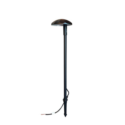 Flora LED Spike Light - Mases LightingLighting Creations