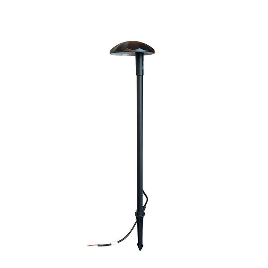 Flora LED Spike Light - Mases LightingLighting Creations