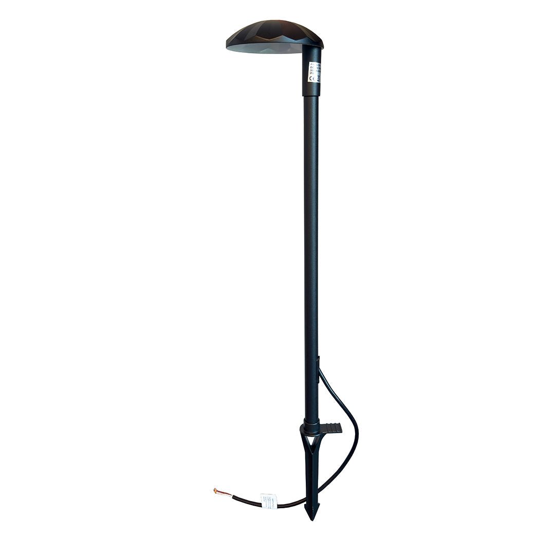 Flora LED Spike Light - Mases LightingLighting Creations