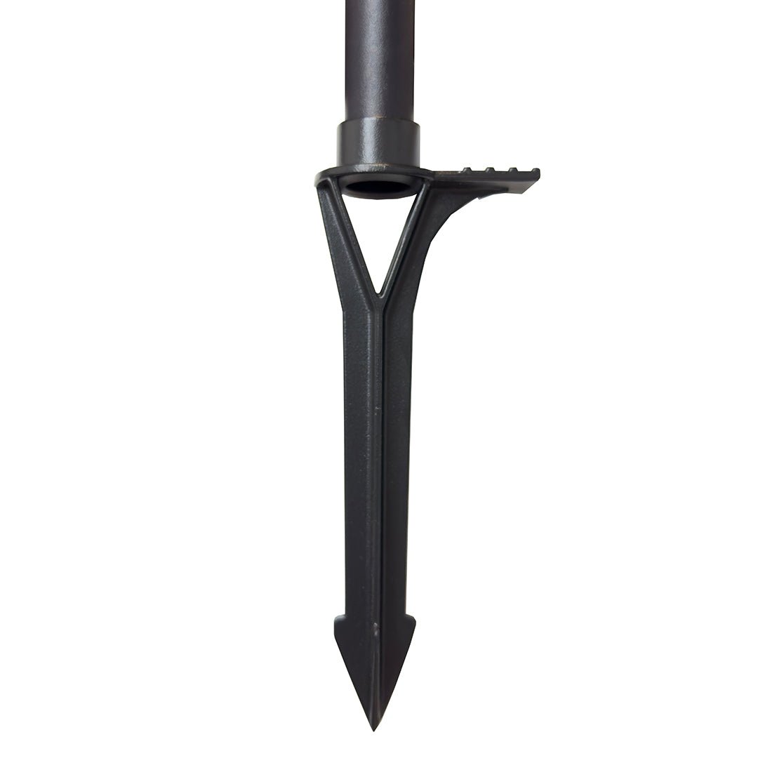 Flora LED Spike Light - Mases LightingLighting Creations