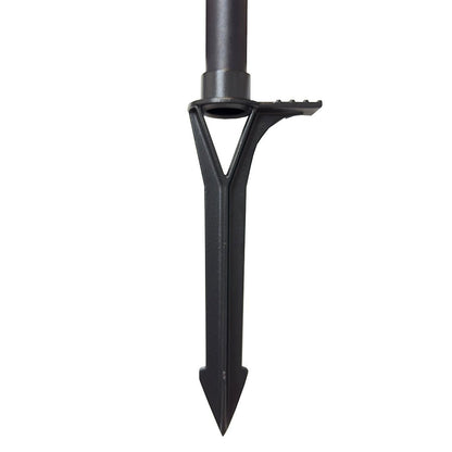Flora LED Spike Light - Mases LightingLighting Creations