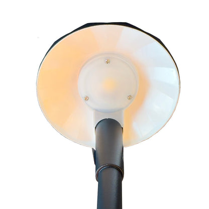 Flora LED Spike Light - Mases LightingLighting Creations