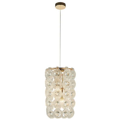 Gala Pendant Light | Lighting Creations - Mases LightingLighting Creations