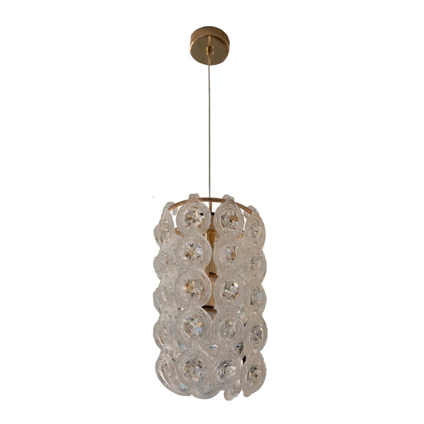 Gala Pendant Light | Lighting Creations - Mases LightingLighting Creations