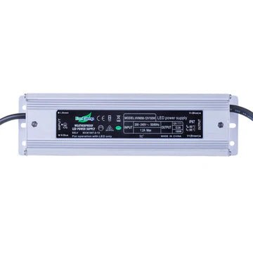 Havit 12v 150w Weatherproof LED Driver - Mases LightingHavit Lighting