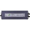 Havit 12v 200w Weatherproof Dimmable LED Driver - Mases LightingHavit Lighting