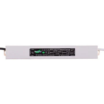 Havit 24v 95w Slimline Weatherproof LED Driver - Mases LightingHavit Lighting