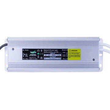 Havit 275W 12V DC Weatherproof LED Driver - Mases LightingHavit Lighting