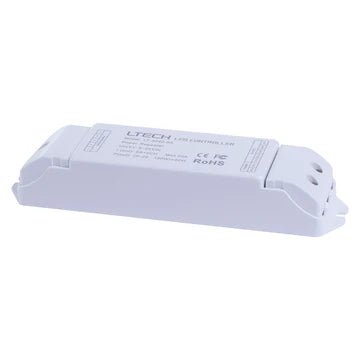 Havit 4 Channel Led Strip Repeater / Amplifier - HV9104 - LT - 3040 - 5A - Mases LightingHavit Lighting