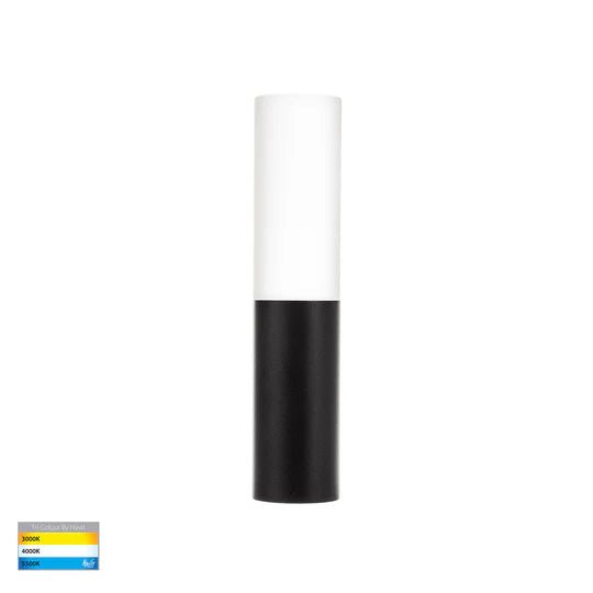Havit Akril Aluminium Wall Light Black or White - HV10931T - Mases LightingHavit Lighting
