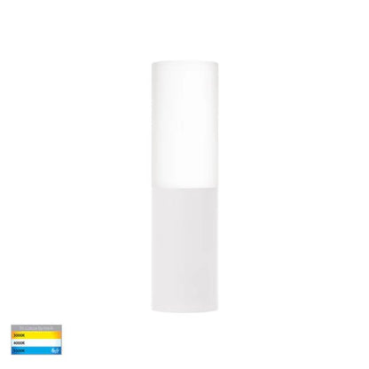 Havit Akril Aluminium Wall Light Black or White - HV10941T - Mases LightingHavit Lighting