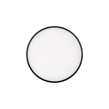 Havit Auster Trims to suit HV5863S - WHT - Mases LightingHavit Lighting